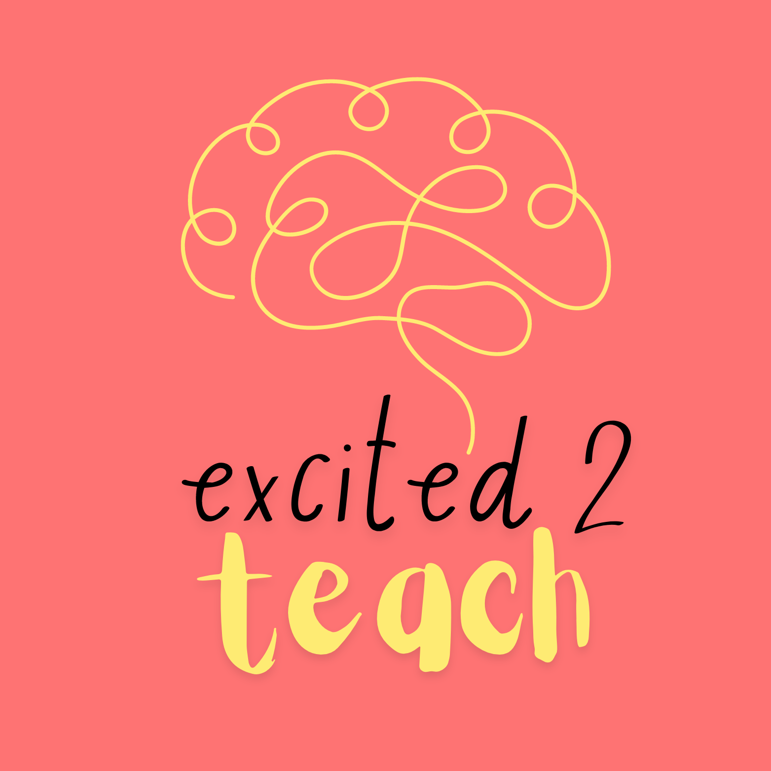 Welcome Logo